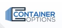 Container Options Pty Ltd image 1